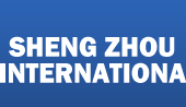 Beijing Shengzhou International Intellectual Property Agency Co., Ltd.